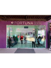 Fortuna Dental - Fortuna Dental
